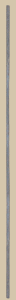 Plain